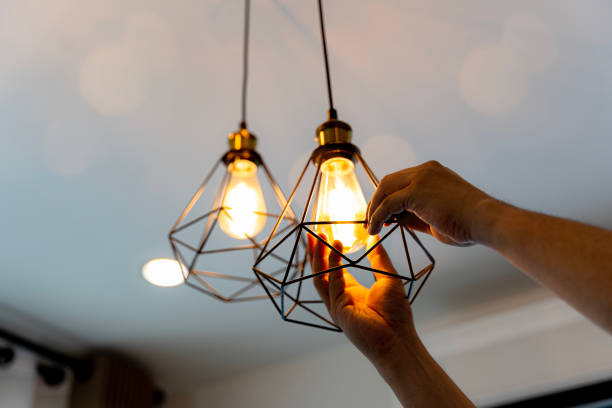 Best Electrical Upgrades for Homes  in Summit Park, UT